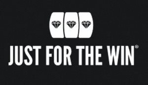 Just For The Win